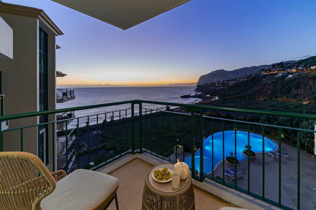 Vila Formosa I By An Island Apart Funchal  Exterior foto