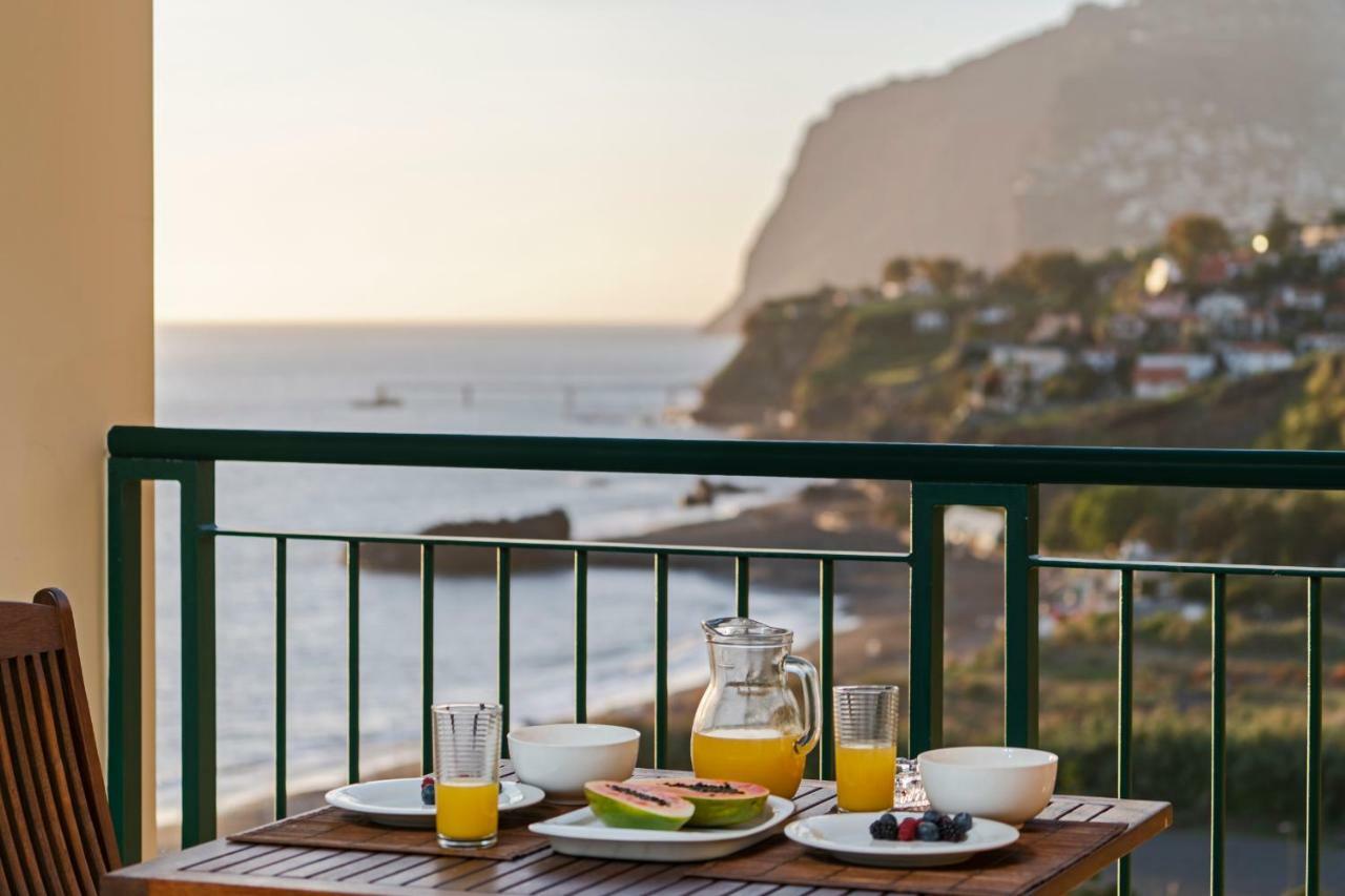 Vila Formosa I By An Island Apart Funchal  Exterior foto