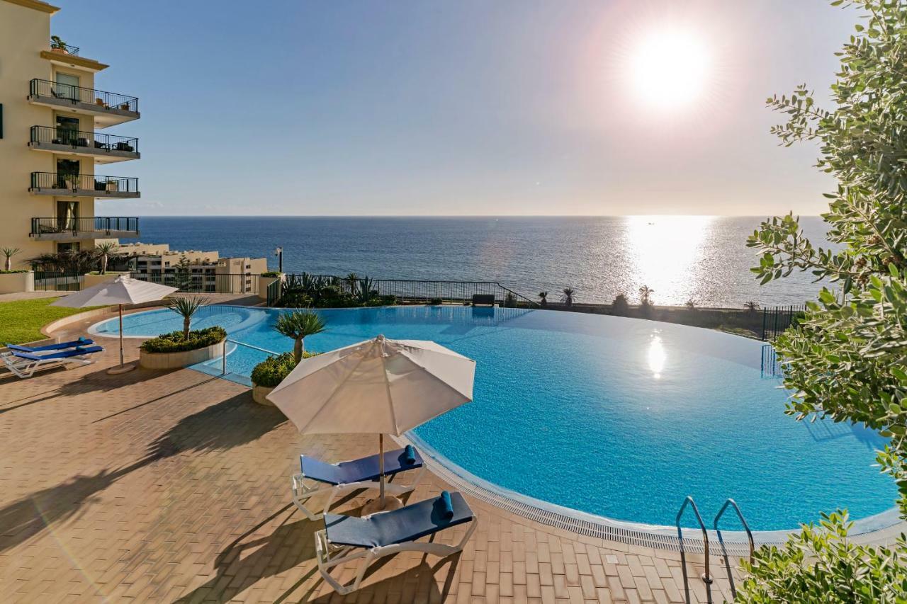 Vila Formosa I By An Island Apart Funchal  Exterior foto