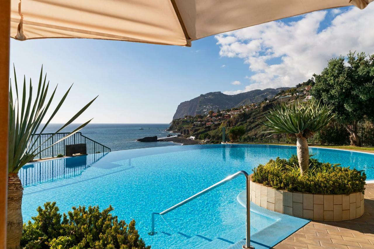 Vila Formosa I By An Island Apart Funchal  Exterior foto